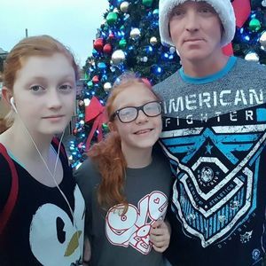 Meet your Posher, Ellery